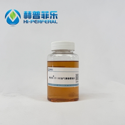 ET-102地面集输缓蚀剂