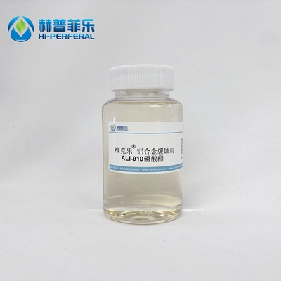 维克乐 ALI-910磷酸酯缓蚀剂